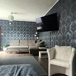 The