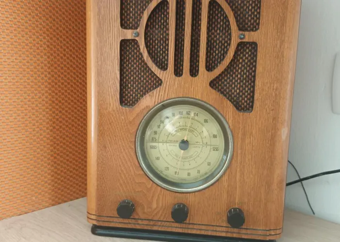 The مورسكا سوبوتا