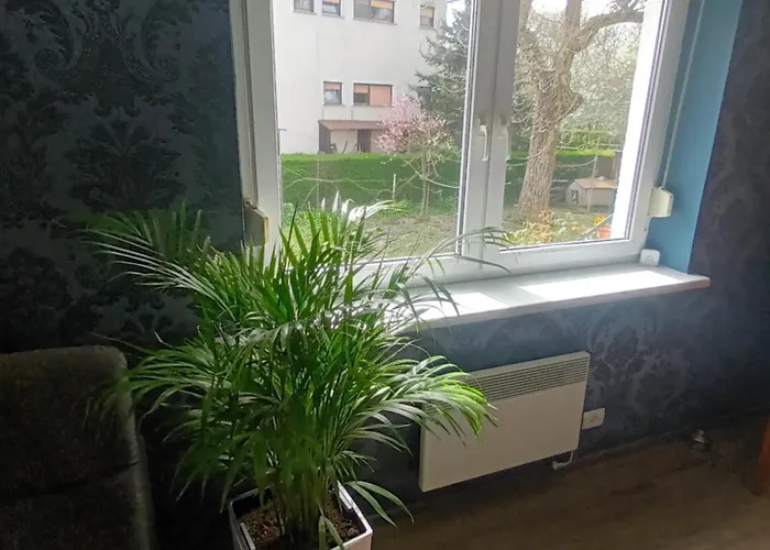 Σπίτι διακοπών The