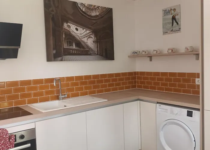 The بيت للعطل